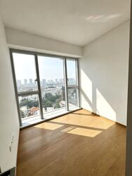 Grand Dunman (D15), Apartment #635111831